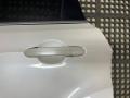 дверь задняя левая Ford Escape 3 поколение C520 [рестайлинг] 2019, 1.5 л., бензин, АКПП - фото №10