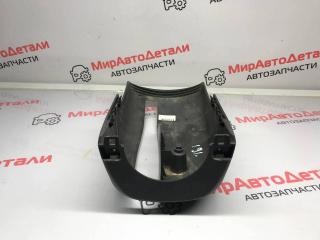 кожух рулевой колонки Chevrolet Malibu 9 поколение 2017, 1.5 л., бензин, АКПП, 61000294