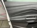дверь передняя левая Ford Escape 3 поколение C520 [рестайлинг] 2019, 1.5 л., бензин, АКПП - фото №17