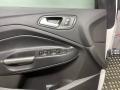 дверь передняя левая Ford Escape 3 поколение C520 [рестайлинг] 2019, 1.5 л., бензин, АКПП - фото №18