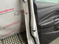 дверь передняя левая Ford Escape 3 поколение C520 [рестайлинг] 2019, 1.5 л., бензин, АКПП - фото №20