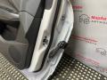 дверь передняя левая Ford Escape 3 поколение C520 [рестайлинг] 2019, 1.5 л., бензин, АКПП - фото №23