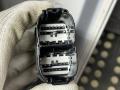 дверь передняя левая Ford Escape 3 поколение C520 [рестайлинг] 2019, 1.5 л., бензин, АКПП - фото №25