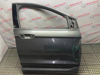 дверь передняя правая Ford Edge 2 поколение CD539 [рестайлинг] 2019, 2.0 л., бензин, АКПП