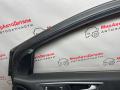 дверь передняя правая Ford Edge 2 поколение CD539 [рестайлинг] 2019, 2.0 л., бензин, АКПП - фото №16