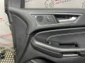 дверь передняя правая Ford Edge 2 поколение CD539 [рестайлинг] 2019, 2.0 л., бензин, АКПП - фото №18