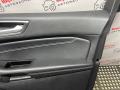 дверь передняя правая Ford Edge 2 поколение CD539 [рестайлинг] 2019, 2.0 л., бензин, АКПП - фото №19