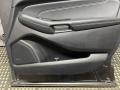 дверь передняя правая Ford Edge 2 поколение CD539 [рестайлинг] 2019, 2.0 л., бензин, АКПП - фото №20