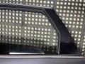 дверь задняя левая Ford Edge 2 поколение CD539 [рестайлинг] 2019, 2.0 л., бензин, АКПП - фото №3