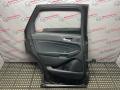 дверь задняя левая Ford Edge 2 поколение CD539 [рестайлинг] 2019, 2.0 л., бензин, АКПП - фото №13