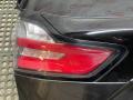 крышка багажника (дверь 3-5) Ford Edge 2 поколение CD539 [рестайлинг] 2019, 2.0 л., бензин, АКПП - фото №10