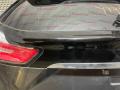 крышка багажника (дверь 3-5) Ford Edge 2 поколение CD539 [рестайлинг] 2019, 2.0 л., бензин, АКПП - фото №11