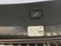 крышка багажника (дверь 3-5) Ford Edge 2 поколение CD539 [рестайлинг] 2019, 2.0 л., бензин, АКПП - фото №24