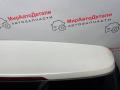 крышка багажника (дверь 3-5) Ford Escape 3 поколение C520 [рестайлинг] 2019, 1.5 л., бензин, АКПП - фото №3