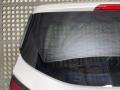 крышка багажника (дверь 3-5) Ford Escape 3 поколение C520 [рестайлинг] 2019, 1.5 л., бензин, АКПП - фото №5