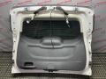 крышка багажника (дверь 3-5) Ford Escape 3 поколение C520 [рестайлинг] 2019, 1.5 л., бензин, АКПП - фото №17