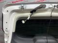 крышка багажника (дверь 3-5) Ford Escape 3 поколение C520 [рестайлинг] 2019, 1.5 л., бензин, АКПП - фото №18