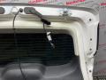 крышка багажника (дверь 3-5) Ford Escape 3 поколение C520 [рестайлинг] 2019, 1.5 л., бензин, АКПП - фото №19