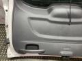 крышка багажника (дверь 3-5) Ford Escape 3 поколение C520 [рестайлинг] 2019, 1.5 л., бензин, АКПП - фото №20