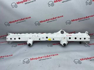 передняя панель крепления облицовки (телевизор) Chevrolet TrailBlazer 3 поколение [рестайлинг] (2023 - 2024)