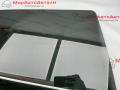 стекло двери задней правой Ford Escape 3 поколение C520 [рестайлинг] 2019, 1.5 л., бензин, АКПП - фото №4