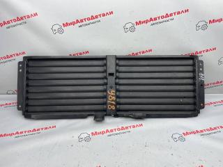 жалюзи GMC Terrain 2 поколение (2017 - 2025), 2.0 л., 84193594