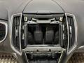 панель передняя салона (торпедо) Ford Edge 2 поколение CD539 [рестайлинг] 2019, 2.0 л., бензин, АКПП - фото №12