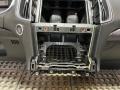панель передняя салона (торпедо) Ford Edge 2 поколение CD539 [рестайлинг] 2019, 2.0 л., бензин, АКПП - фото №13