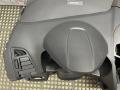 панель передняя салона (торпедо) Ford Escape 3 поколение C520 [рестайлинг] 2019, 1.5 л., бензин, АКПП - фото №3