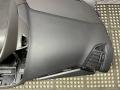 панель передняя салона (торпедо) Ford Escape 3 поколение C520 [рестайлинг] 2019, 1.5 л., бензин, АКПП - фото №7