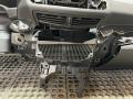 панель передняя салона (торпедо) Ford Escape 3 поколение C520 [рестайлинг] 2019, 1.5 л., бензин, АКПП - фото №11