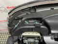 панель передняя салона (торпедо) Ford Escape 3 поколение C520 [рестайлинг] 2019, 1.5 л., бензин, АКПП - фото №15