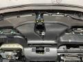 панель передняя салона (торпедо) Ford Escape 3 поколение C520 [рестайлинг] 2019, 1.5 л., бензин, АКПП - фото №17