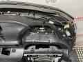 панель передняя салона (торпедо) Ford Escape 3 поколение C520 [рестайлинг] 2019, 1.5 л., бензин, АКПП - фото №19