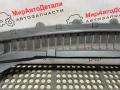 дождевик Ford Edge 2 поколение CD539 [рестайлинг] 2019, 2.0 л., бензин, АКПП, KT4BR02216ABW - фото №3