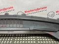 дождевик Ford Edge 2 поколение CD539 [рестайлинг] 2019, 2.0 л., бензин, АКПП, KT4BR02216ABW - фото №4