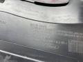 дождевик Ford Edge 2 поколение CD539 [рестайлинг] 2019, 2.0 л., бензин, АКПП, KT4BR02216ABW - фото №11