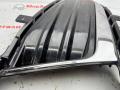 Заглушка (решетка) в бампер передний Ford Edge 2 поколение CD539 [рестайлинг] 2019, 2.0 л., бензин, АКПП, KT4B15A298 - фото №5