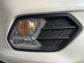бампер передний Ford Escape 3 поколение C520 [рестайлинг] 2019, 1.5 л., бензин, АКПП - фото №4
