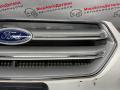 бампер передний Ford Escape 3 поколение C520 [рестайлинг] 2019, 1.5 л., бензин, АКПП - фото №6