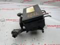 блок ABS Lincoln Nautilus 1 поколение, 2.0 л., бензин, L2GC2B373BA - фото №3