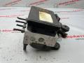 блок ABS Lincoln Nautilus 1 поколение, 2.0 л., бензин, L2GC2B373BA - фото №5