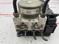 блок ABS Lincoln Nautilus 1 поколение, 2.0 л., бензин, L2GC2B373BA - фото №7