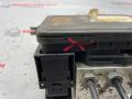 блок ABS Lincoln Nautilus 1 поколение, 2.0 л., бензин, L2GC2B373BA - фото №9
