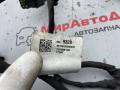 Проводка бампера заднего Chevrolet Equinox 3 поколение 2018, 1.5 л., бензин, АКПП, 84339328 - фото №7