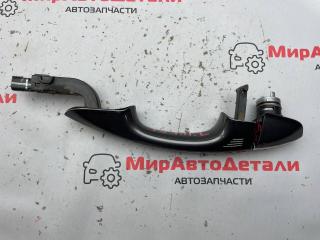 ручка наружная Ford Edge 2 поколение CD539 [рестайлинг] 2019, 2.0 л., бензин, АКПП