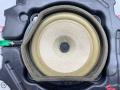 сабвуфер Ford Edge 2 поколение CD539 [рестайлинг] 2019, 2.0 л., бензин, АКПП, KT4T19A067AB - фото №2