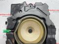 сабвуфер Ford Edge 2 поколение CD539 [рестайлинг] 2019, 2.0 л., бензин, АКПП, KT4T19A067AB - фото №3
