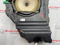 сабвуфер Ford Edge 2 поколение CD539 [рестайлинг] 2019, 2.0 л., бензин, АКПП, KT4T19A067AB - фото №4
