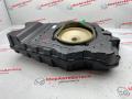 сабвуфер Ford Edge 2 поколение CD539 [рестайлинг] 2019, 2.0 л., бензин, АКПП, KT4T19A067AB - фото №6